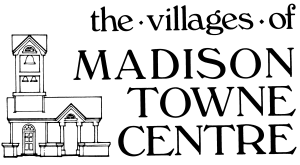 Madison Towne Centre